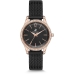 Orologio Donna Beverly Hills Polo Club BH2101-05