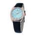 Horloge Dames Hoops LIBERTY (Ø 36 mm)