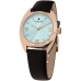 Horloge Dames Hoops LIBERTY (Ø 36 mm)