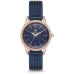 Horloge Dames Beverly Hills Polo Club BH2101-04