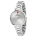 Horloge Dames Chronostar GLAMOUR (Ø 39 mm)