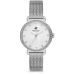 Horloge Dames Beverly Hills Polo Club BH2193-04