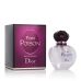 Dameparfume Dior Pure Poison EDP EDP 30 ml