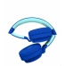 Słuchawki Bluetooth Lexibook