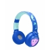 Ακουστικά Bluetooth Lexibook