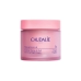 Cremă de Noapte Caudalie Resveratrollift 50 ml