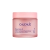 Crema Reafirmante Caudalie