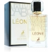 Parfum Femei Maison Alhambra Léonie EDP 100 ml