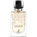 Dame parfyme Maison Alhambra Léonie EDP 100 ml