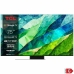 Viedais TV TCL 75C855 4K Ultra HD LED HDR AMD FreeSync 75