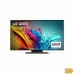 Smart TV LG 50QNED87T6B 4K Ultra HD AMD FreeSync QNED 50