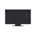 Smart TV LG 50QNED87T6B 4K Ultra HD AMD FreeSync QNED 50