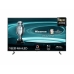 Smart TV Hisense 75U6NQ 4K Ultra HD 75