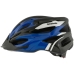 Capacete de Ciclismo para Adultos Reebok