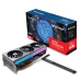 Grafikkarte Sapphire 11323-01-40G AMD Radeon RX 7900 XT GDDR6