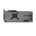 Graafikakaart Sapphire 11323-01-40G AMD Radeon RX 7900 XT GDDR6