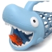 Zemūdens niršanas rotaļlieta Haizivs