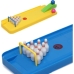 Juego de Bolos 31 x 10 cm