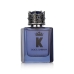 Meeste parfümeeria D&G K Pour Homme EDP 50 ml