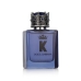 Moški parfum D&G K Pour Homme EDP 50 ml