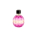 Dámský parfém Jimmy Choo Rose Passion EDP 100 ml