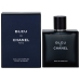 Perfumy Męskie Chanel Bleu de Chanel EDP 50 ml