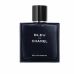 Herenparfum Chanel Bleu de Chanel EDP 50 ml