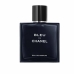 Herre parfyme Chanel Bleu de Chanel EDP 50 ml