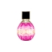 Damenparfüm Jimmy Choo Rose Passion EDP 40 ml