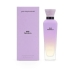 Dameparfume Adolfo Dominguez Iris Vainilla EDP 120 ml