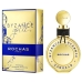 Dame parfyme Rochas Byzance Gold EDP 60 ml