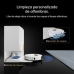 Robot Aspirapolvere Dreame 6400 mAh