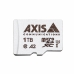 Mikro SD Kaart Axis 02366-001 1 TB