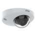 Bezpečnostní kamera Axis 02501-021