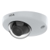 Videokamera til overvågning Axis 02502-021