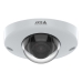 Videokamera til overvågning Axis 02502-021