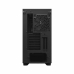 Počítačová skříň ATX v provedení midi-tower Fractal Design Define 7