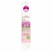 Krem do Stylizacji Placenta Life Life Be 200 ml