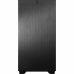 ATX Közepes Torony PC Ház Fractal Design FD-C-DEF7A-03 Fekete