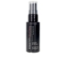 Volumegevende Spray voor haarwortels Sebastian Volupt Spray 50 ml