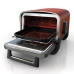 Forno NINJA OO101EU 2400 W