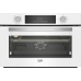 Multifunctionele Oven BEKO BBCM18300W 48 L