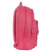 Školský batoh Safta Ružová 32 x 42 x 15 cm