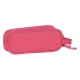 Necessaire Safta Rosa