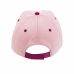 Gorra Infantil Safta