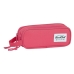 Necessaire Safta Rosa