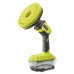 Cepillo limpiador Ryobi R18CPS-0 18 V