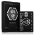 Férfi Parfüm PHILIPP PLEIN No Limit$ EDP 90 ml