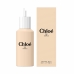 Moterų kvepalai Chloe Chloe EDP Papildykite