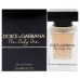 Dameparfume Dolce & Gabbana The Only One EDP 30 ml
